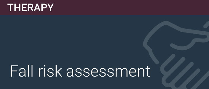 Login WellSky